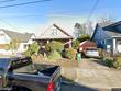 360 ne 75th ave, portland,  OR 97213
