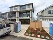 3633 se nebula ln, hillsboro,  OR 97123