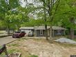 1 bedford ln, bella vista,  AR 72714