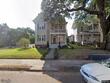 707 n union st, natchez,  MS 39120