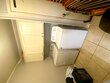 103 mary cir, hattiesburg,  MS 39402