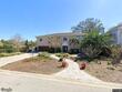 8 sunset bay dr, belleair,  FL 33756