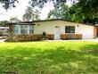 4118 carson st ne, saint petersburg,  FL 33703