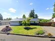150 ne 22nd st, gresham,  OR 97030