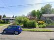 6036 ne 15th ave, portland,  OR 97211