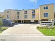 20204 gulf blvd #9
                                ,Unit Apt 9, indian shores,  FL 33785