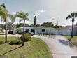 1017 robinson dr n, saint petersburg,  FL 33710