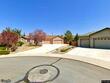 4390 diamondback ct, sparks,  NV 89436