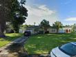 1300 63rd ave n, saint petersburg,  FL 33702