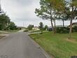 7233 15th ct ne, saint petersburg,  FL 33702