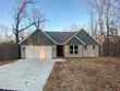 47 tiree dr, bella vista,  AR 72715