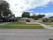 3530 16th st n, saint petersburg,  FL 33704