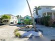 106 23rd ave, st pete beach,  FL 33706