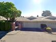 16770 sw matador ln, portland,  OR 97224