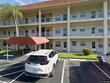 4000 3rd st n #302
                                ,Unit Apt 302, saint petersburg,  FL 33703