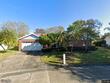 1923 glen lakes cir n, saint petersburg,  FL 33702