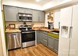  charlotte,  NC 28226