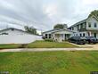 510 48th ave n, saint petersburg,  FL 33703