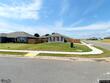2669 elliott st, pea ridge,  AR 72751