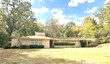 102 dana rd, natchez,  MS 39120
