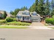 19625 suncrest dr, west linn,  OR 97068