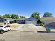 1447 spooner dr, carson city,  NV 89706