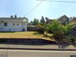 101 gregory ln, mount angel,  OR 97362