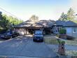 22000 sw hedges dr, tualatin,  OR 97062