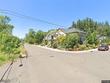 15047 nw pioneer rd, beaverton,  OR 97006