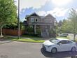 8250 sw indigo ter, beaverton,  OR 97007