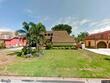 107 17th st, belleair beach,  FL 33786