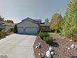 2138 shadow brook ct, carson city,  NV 89703