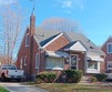  eastpointe,  MI 48021