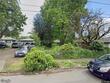 220 se 157th ave, portland,  OR 97233