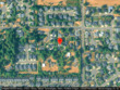 2718 ne 143rd st, vancouver,  WA 98686