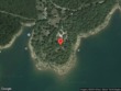 20667 slate gap rd, garfield,  AR 72732