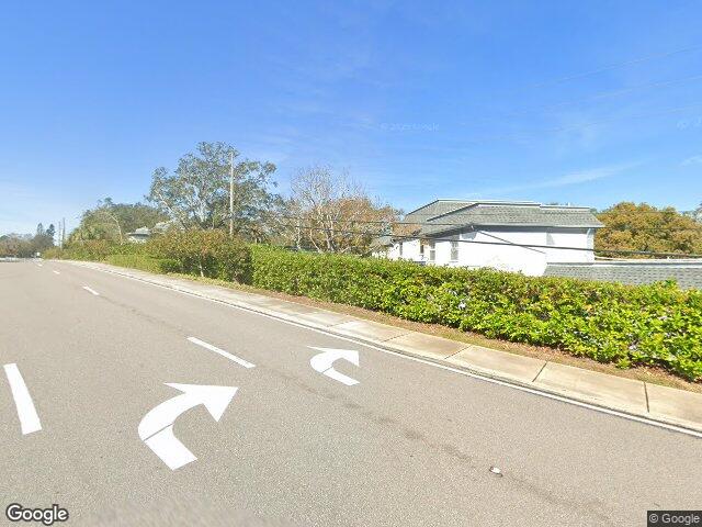 1321 n mcmullen booth rd, clearwater,  FL 33759