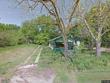 1532 lindsey ave, laurel,  MS 39440