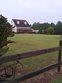 1849 s us highway 29, troy,  AL 36079