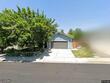 5112 canyon run dr, sparks,  NV 89436