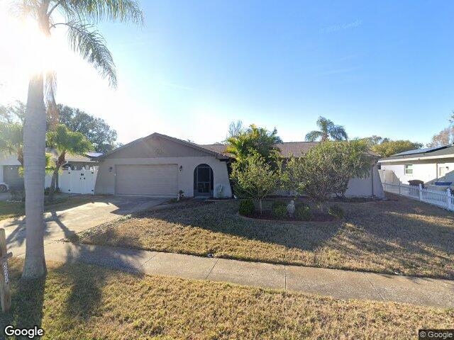2255 wilshire dr, dunedin,  FL 34698