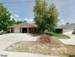 1325 w new hope rd # 1327
                                ,Unit # 1327, rogers,  AR 72758