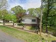 1 wimborne ln, bella vista,  AR 72715