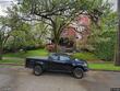 5802 n syracuse st, portland,  OR 97203