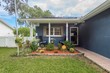 1184 breeze dr, largo,  FL 33770
