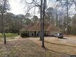 23 columbus rd, hattiesburg,  MS 39402