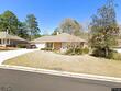 51 saint andrews, hattiesburg,  MS 39401