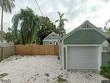2439 6th ave n, saint petersburg,  FL 33713