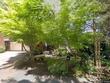 19120 nixon ave, west linn,  OR 97068