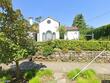 3865 ne klickitat st, portland,  OR 97212